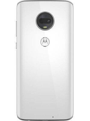 Moto G7
