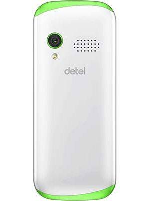 Detel D1 Vibe
