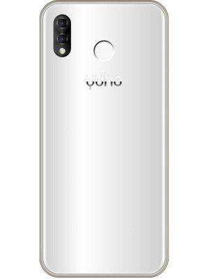 Yuho O2 Pro