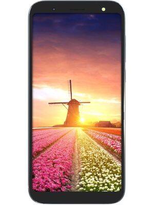 Yu Ace 32GB