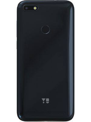 Yu Ace 32GB