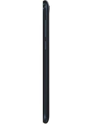 Yu Ace 32GB