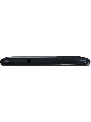 Yu Ace 32GB