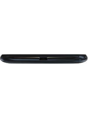 Yu Ace 32GB