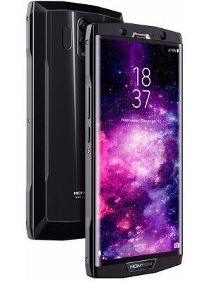 techlusive.in brands