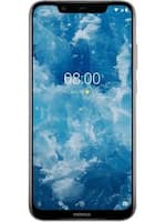 7.1 Plus