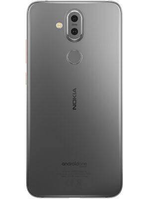 Nokia 7.1 Plus