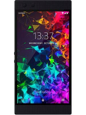 Razer Phone 2