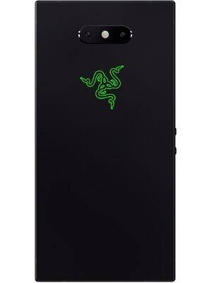 Razer Phone 2