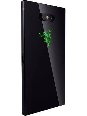 Razer Phone 2
