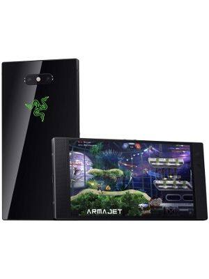 Razer Phone 2