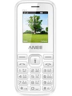 ANEE FA1