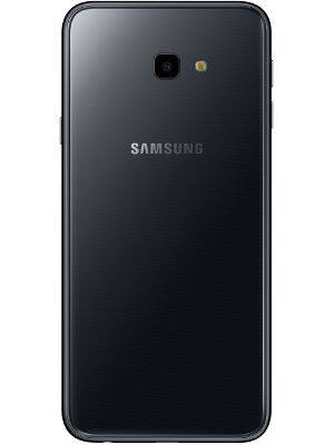 Samsung Galaxy J4 Plus