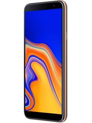 Samsung Galaxy J4 Plus