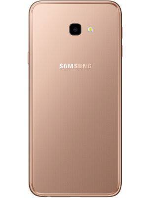 Samsung Galaxy J4 Plus