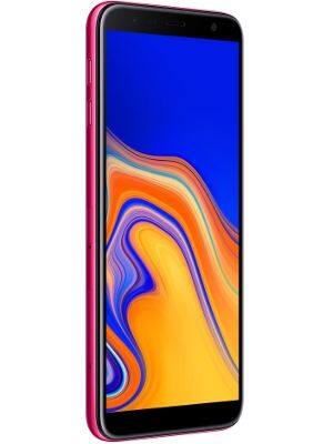 Samsung Galaxy J4 Plus