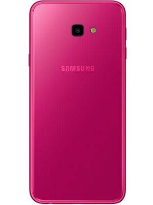 Samsung Galaxy J4 Plus
