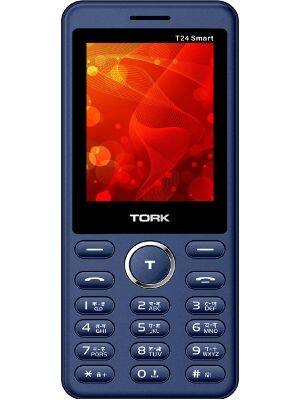 Tork T24 Smart