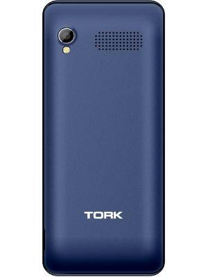 Tork T24 Smart