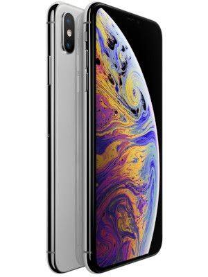 Apple iPhone XS Max
