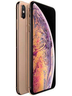 Apple iPhone XS Max