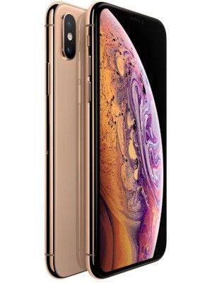 Apple iPhone XS 512GB