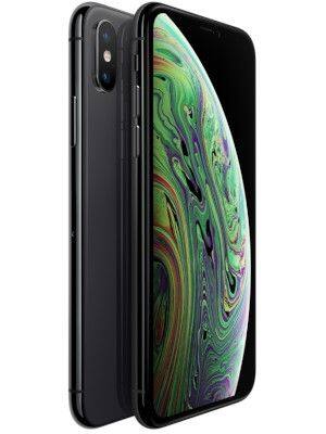 Apple iPhone XS 512GB