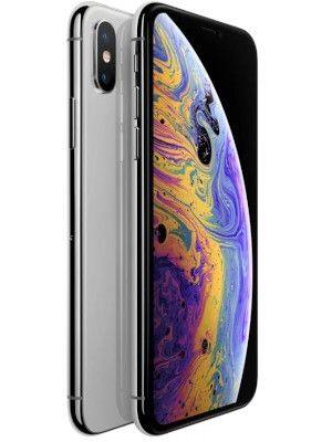 Apple iPhone XS 512GB