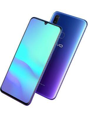 Vivo V11 new
