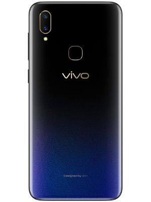 Vivo V11 new