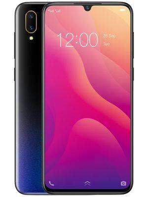 Vivo V11 new