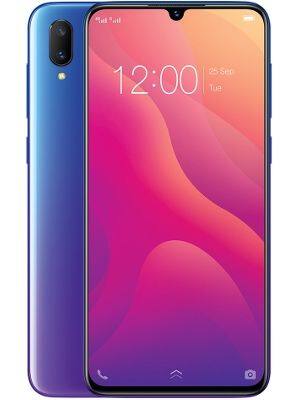Vivo V11 new