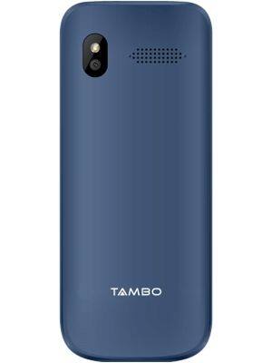 Tambo