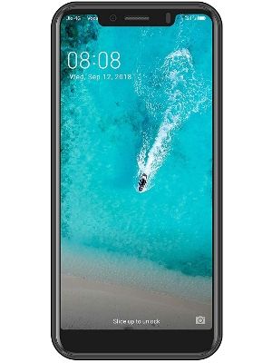 Innelo 1