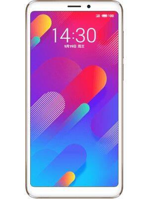 Meizu V8 Pro