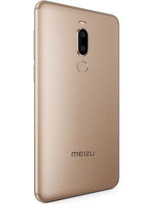 Meizu V8 Pro