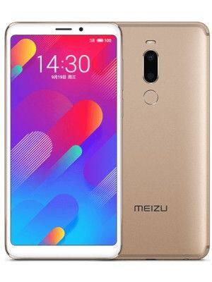 Meizu V8 Pro