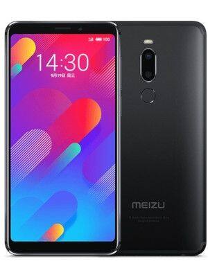 Meizu V8 Pro
