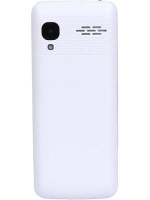 Xage M45