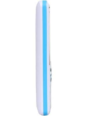 Xage M45
