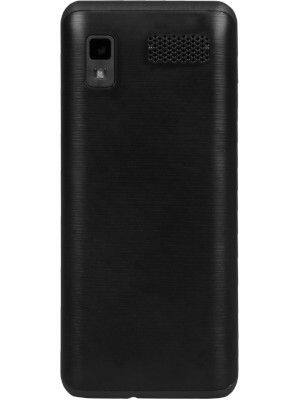 Xage M36