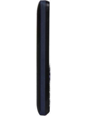 Xage M36