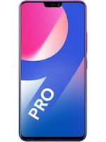 V9 Pro 4GB RAM