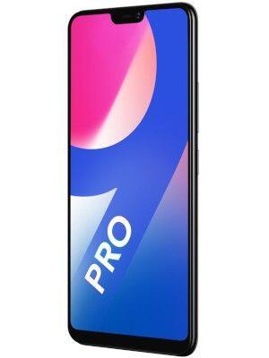 Vivo V9 Pro 4GB RAM
