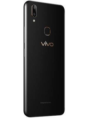 Vivo V9 Pro 4GB RAM