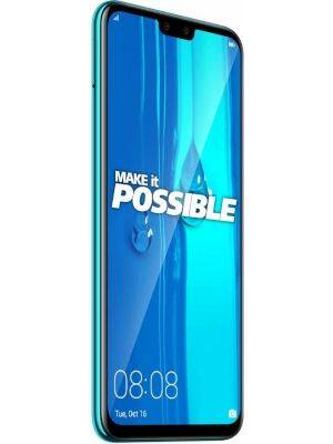 Huawei Y9 2019