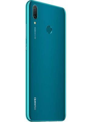 Huawei Y9 2019