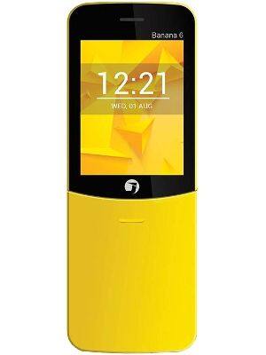 techlusive.in brands