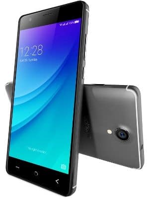 Lephone W7R