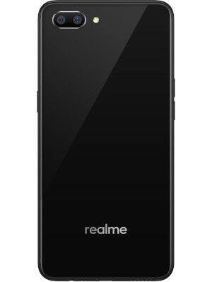 Realme C1